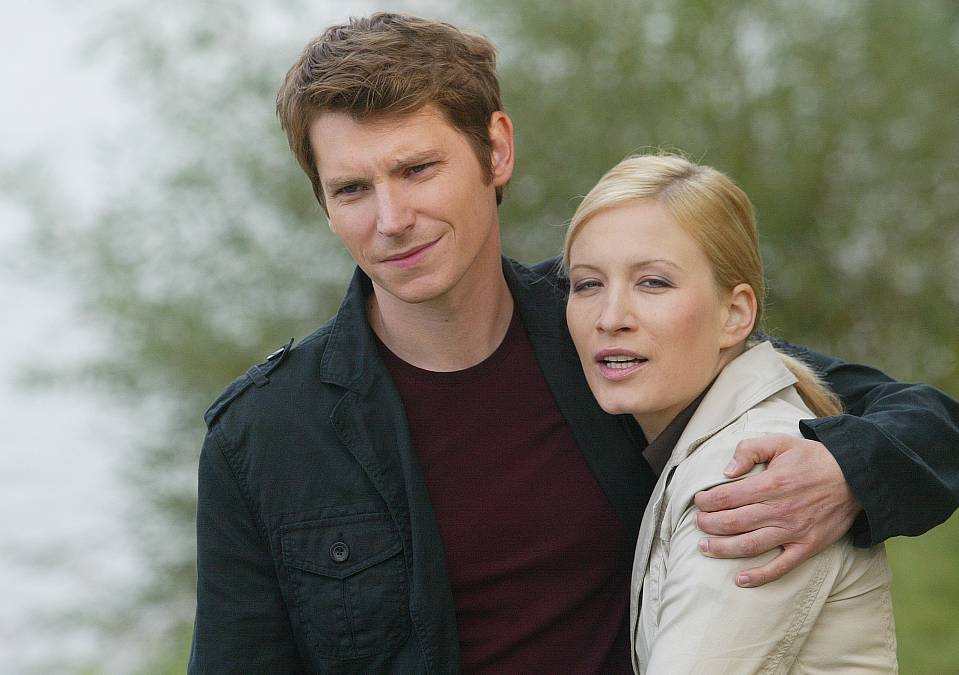 Kriminálka Anděl slaví stovku. Jedna ze seriálových stálic o práci smíchovské kriminálky je na obrazovkách od roku 2008