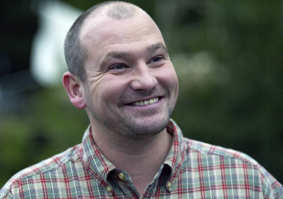 Kriminálka Anděl slaví stovku. Jedna ze seriálových stálic o práci smíchovské kriminálky je na obrazovkách od roku 2008