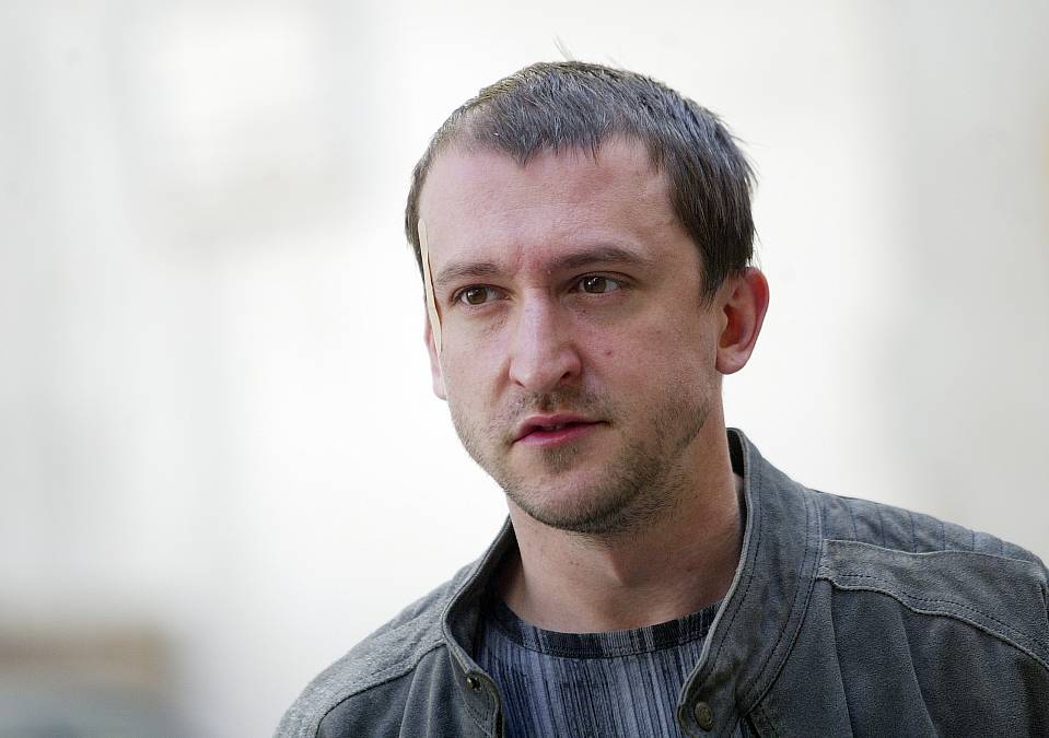 Kriminálka Anděl slaví stovku. Jedna ze seriálových stálic o práci smíchovské kriminálky je na obrazovkách od roku 2008