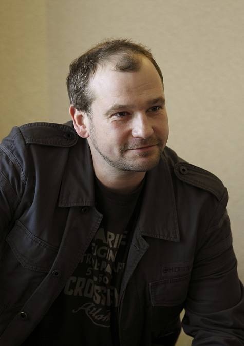 Kriminálka Anděl slaví stovku. Jedna ze seriálových stálic o práci smíchovské kriminálky je na obrazovkách od roku 2008