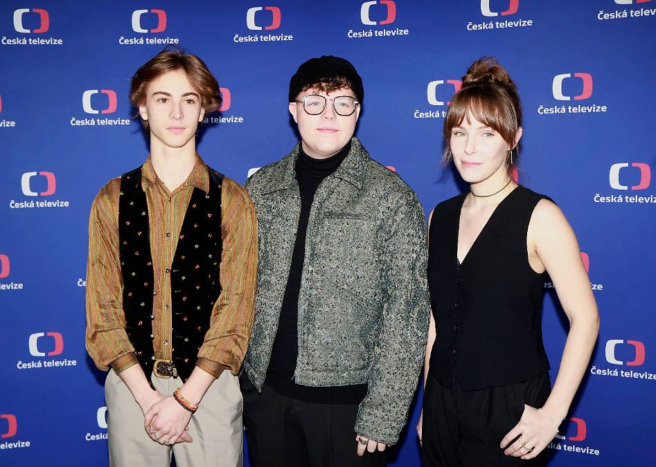 Hvězda seriálu Limity je opět single. Vztah s hereckou kolegyní mu nevyšel.