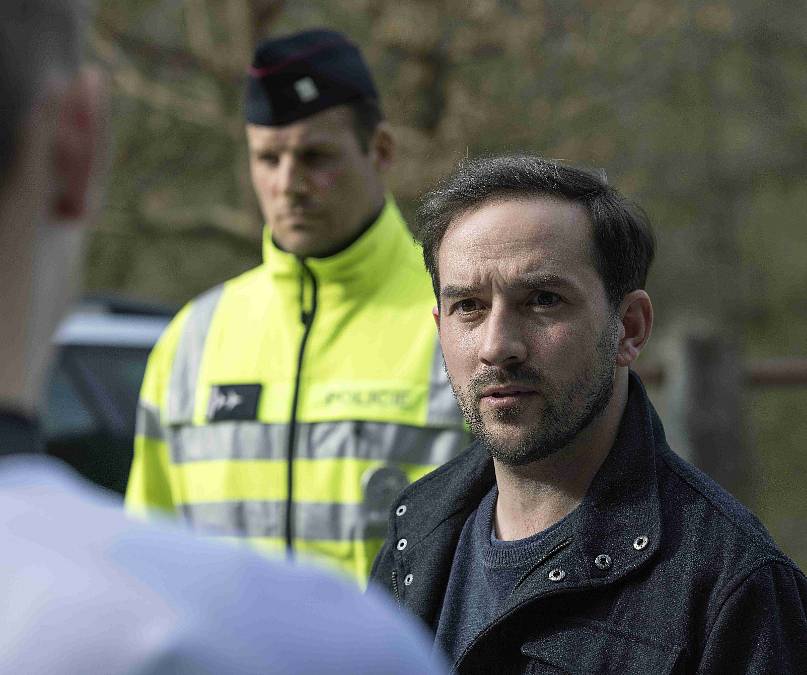 Novinka: ČT nasazuje v neděli nový seriál Ratolesti, možná vám problémy rodičů a dětí budou blízké