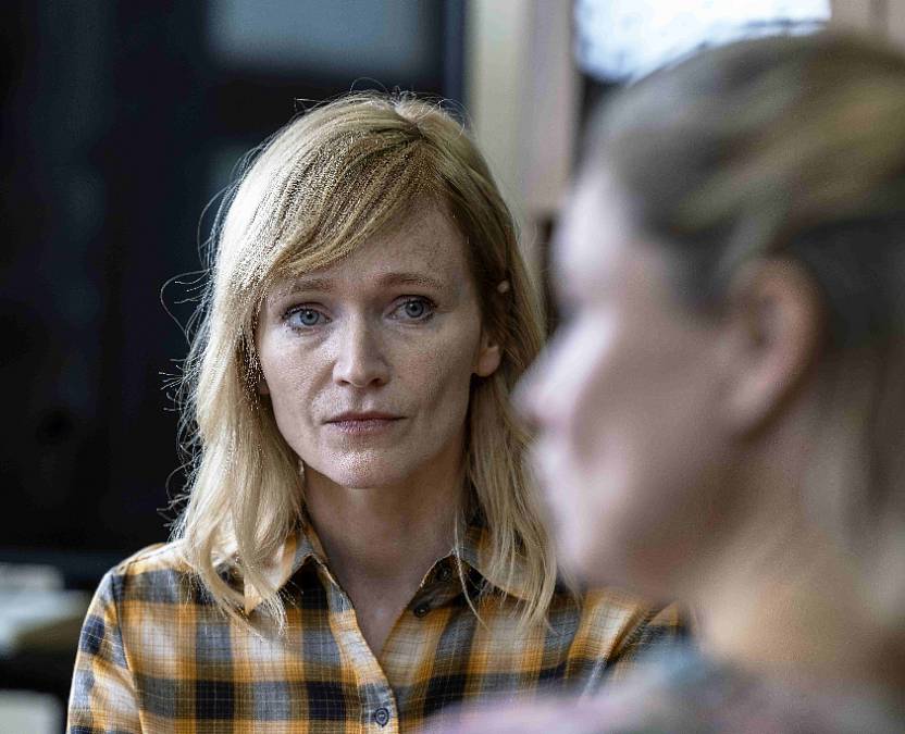 Novinka: ČT nasazuje v neděli nový seriál Ratolesti, možná vám problémy rodičů a dětí budou blízké