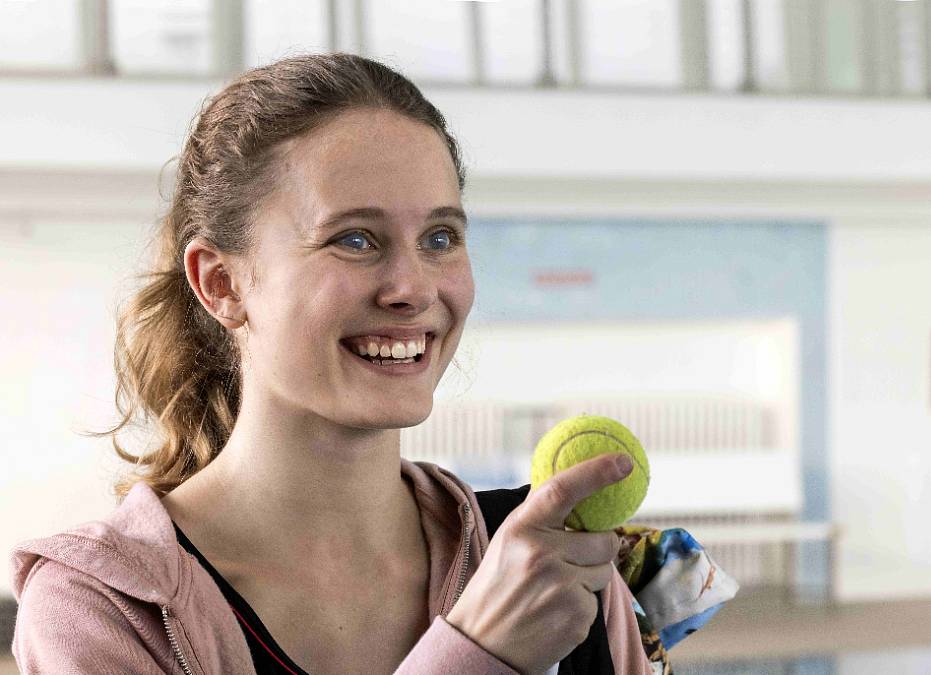 Novinka: ČT nasazuje v neděli nový seriál Ratolesti, možná vám problémy rodičů a dětí budou blízké
