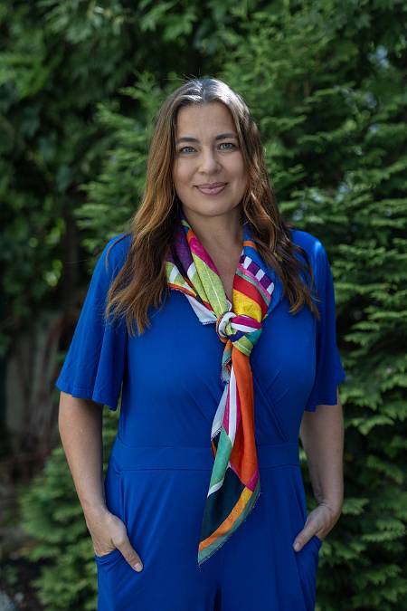 Novinka: ČT nasazuje v neděli nový seriál Ratolesti, možná vám problémy rodičů a dětí budou blízké