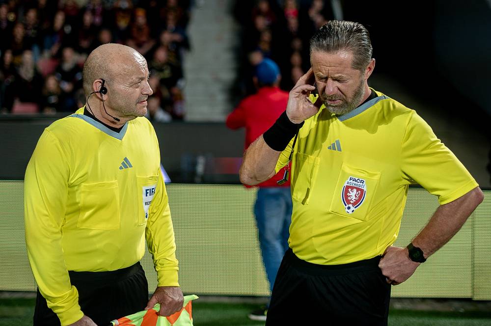 Kouzlo derby: Nový český film míří na obrazovky. Překvapí Čvančarová, Sokol i Vyorálek