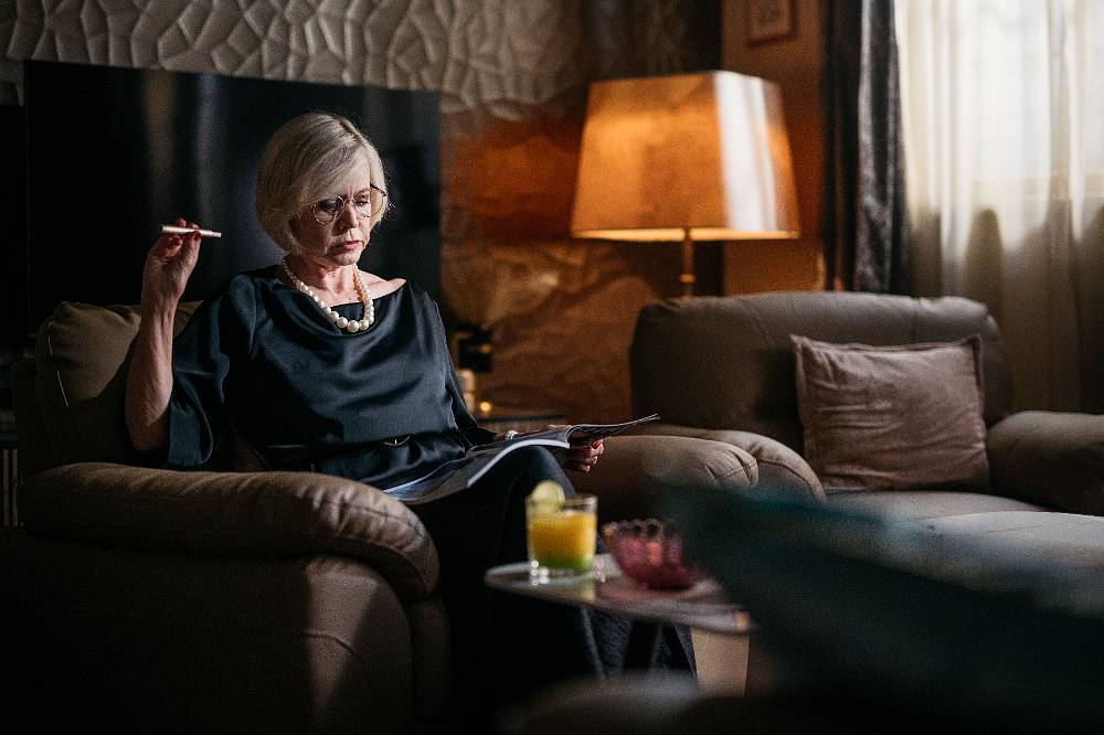 Bratři a sestry: Dvěma rodinami otřásla zpráva o Hynkově bouračce, jen Dáša Hynkovi nic neřekla