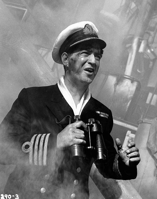 Když britské křižníky psaly dějiny: Skutečný příběh filmu Bitva u La Plata