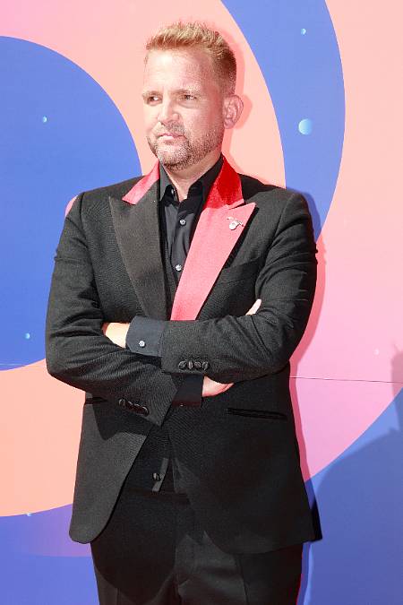 Na lovu: Žolík s lovci