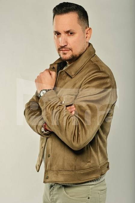 Zrádci: Mia neomylně míří do finále, soutěžící jí věří, štáb ji proklíná. Kvůli ní jeli bez spánku dva dny v kuse!
