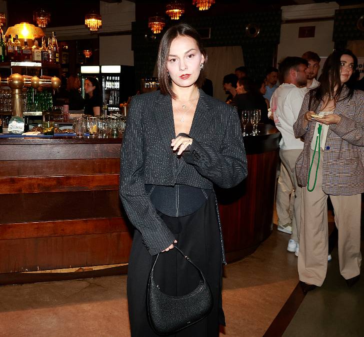 Beáta Kaňoková má štěstí na muže s jménem Tomáš