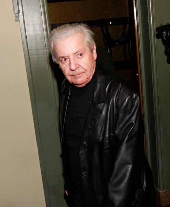 Zahrádka, šroubovák a miliony v kapse: Přemek Podlaha a jeho tajemství úspěchu