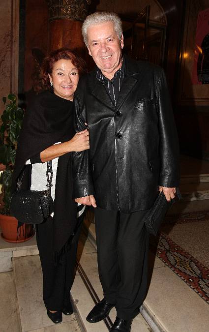 Zahrádka, šroubovák a miliony v kapse: Přemek Podlaha a jeho tajemství úspěchu