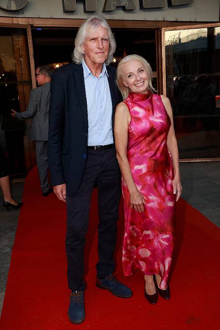 Veronika Žilková. Jak vypadala dříve a jak nyní