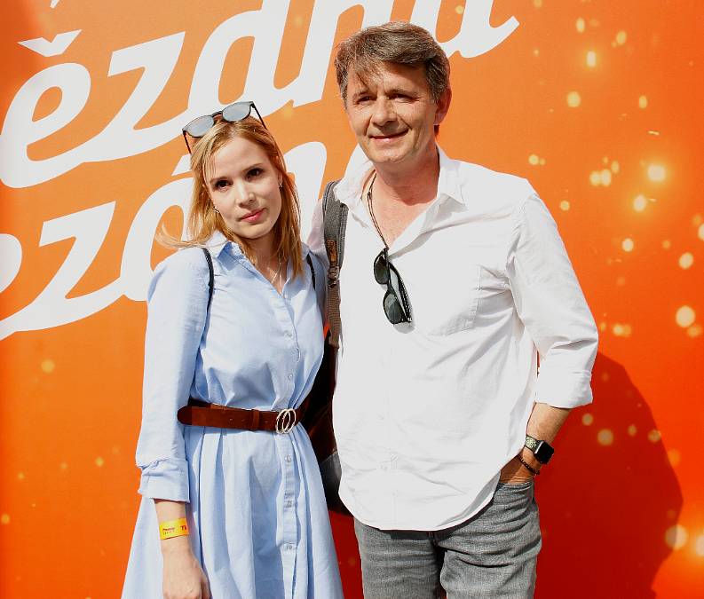 Do hospody nesměl, v Ordinaci umíral: Jan Šťastný otevřeně o svém osudu