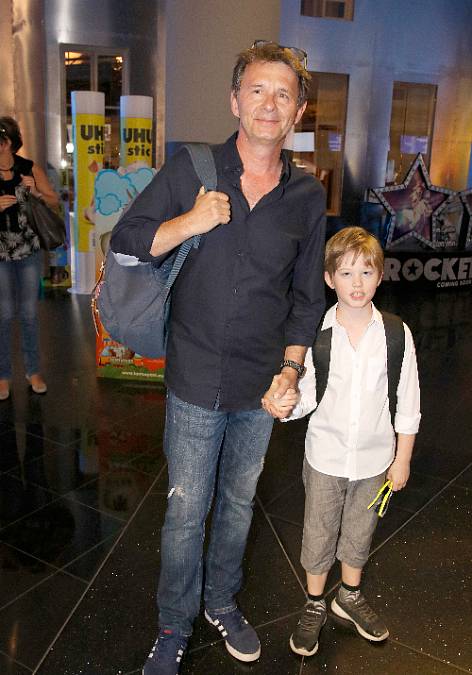 Do hospody nesměl, v Ordinaci umíral: Jan Šťastný otevřeně o svém osudu