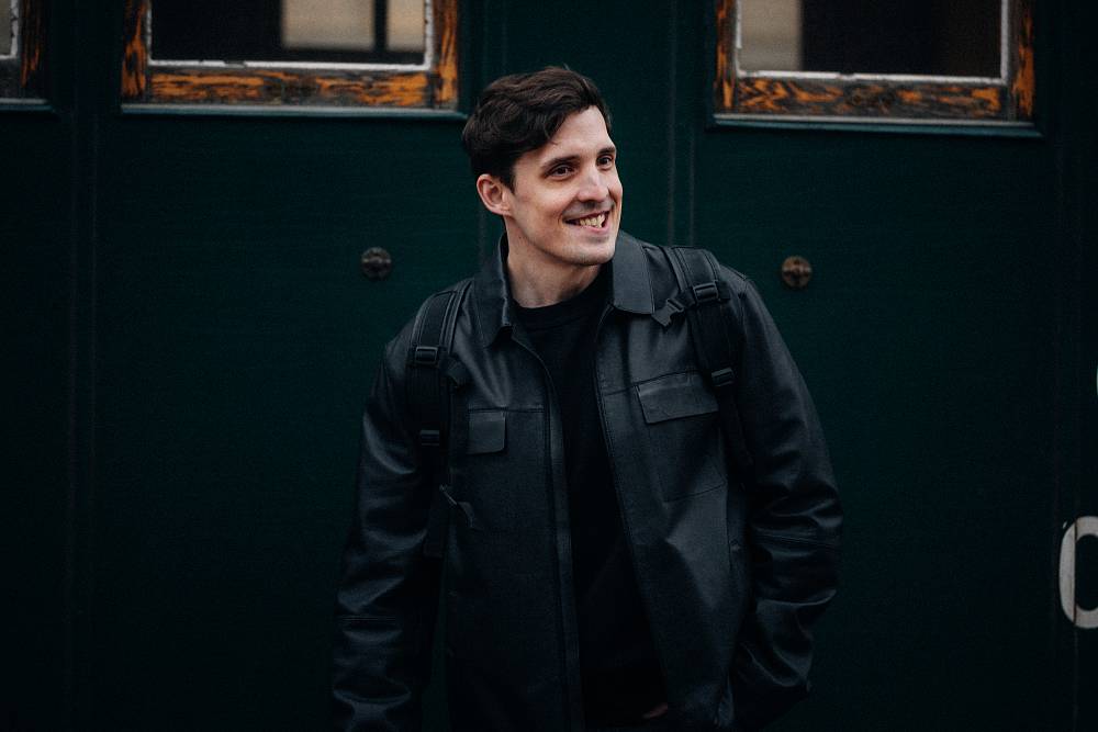 Zrádci: Daniela se hned první noc zbavila svého nejbližšího člověka ve hře. Čestmír se nestačil divit