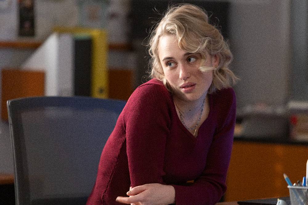 Polabí: Podvody, vášně a zrušené mše. Život na faře, na policejní stanici i v domě náčelníka se otřásá v základech