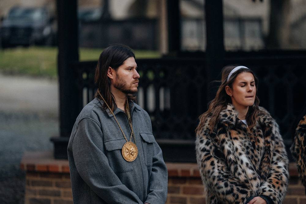 Zrádci: Z křehké a uplakané Vanilky se stala pomstychtivá saň, která své vyřazení nezvládla s nadhledem a důstojností