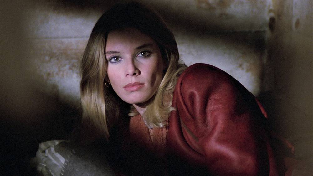 Miliónový brouk: Když se Piedone vydal do Egypta aneb Zábava, písek a pořádná porce pěstí po italsku