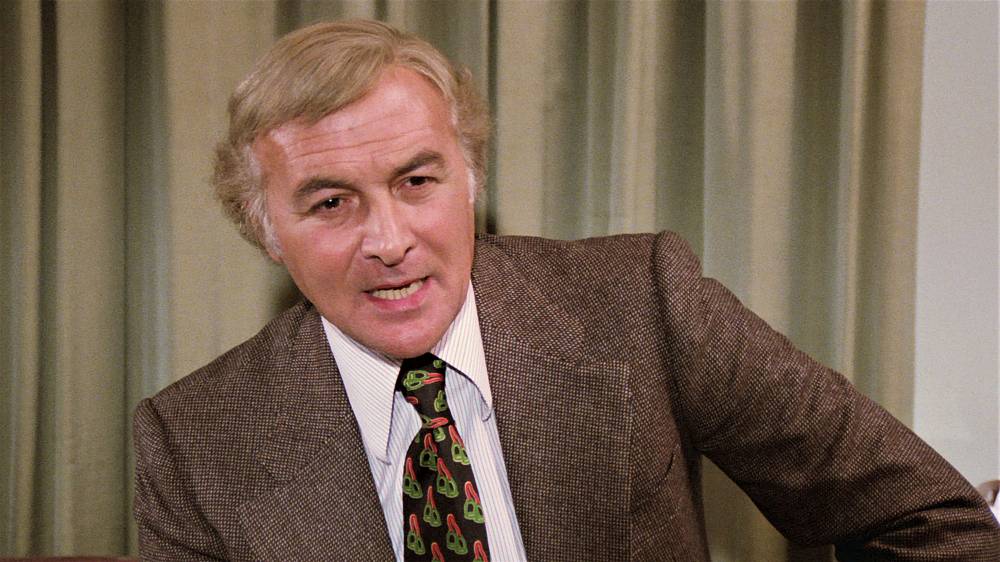 Miliónový brouk: Když se Piedone vydal do Egypta aneb Zábava, písek a pořádná porce pěstí po italsku