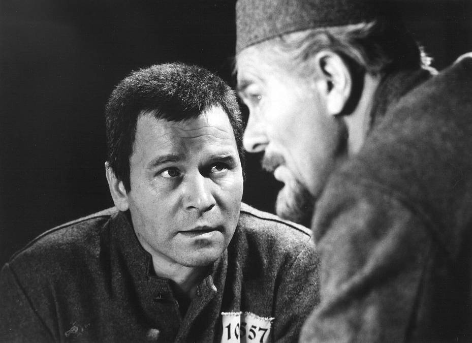 Zlá krev: Sága vášně, zrady a moci, která rozdělila rodinu i národ