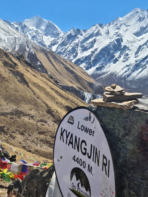 Rudolf Havlík vsadil na humor, hory a emoce: Novinka Na horách má šanci stát se hitem