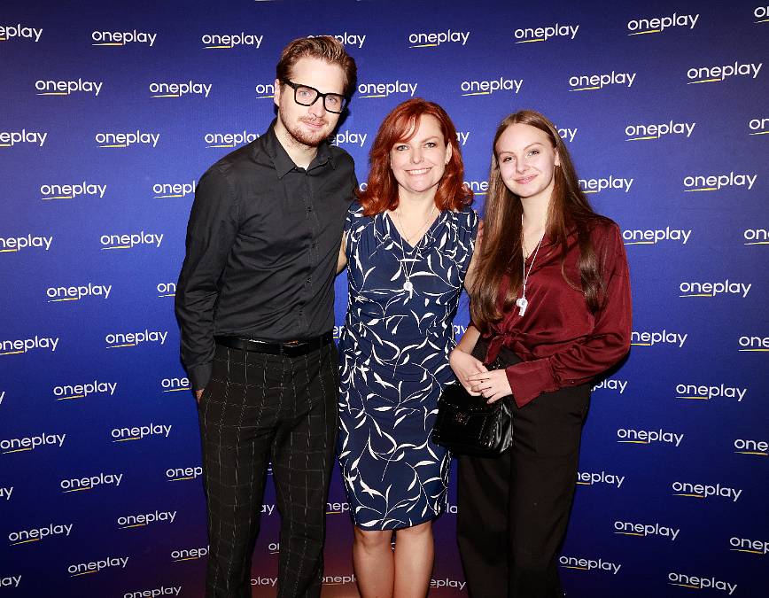 Libor Šimůnek, různé