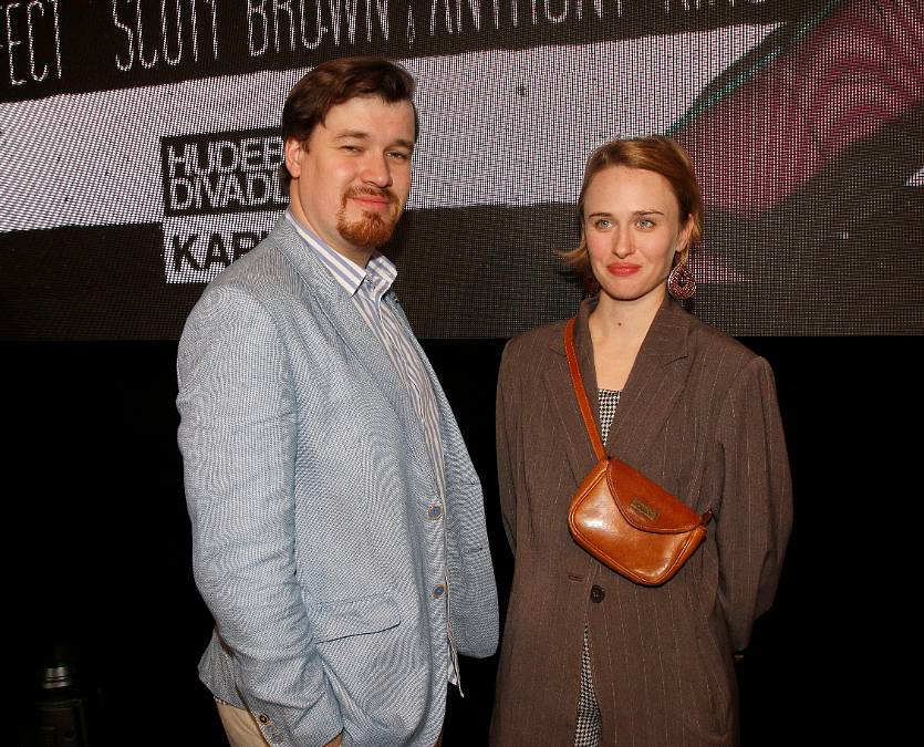 Sexy influencerka z Polabí se stala herečkou kvůli klukovi