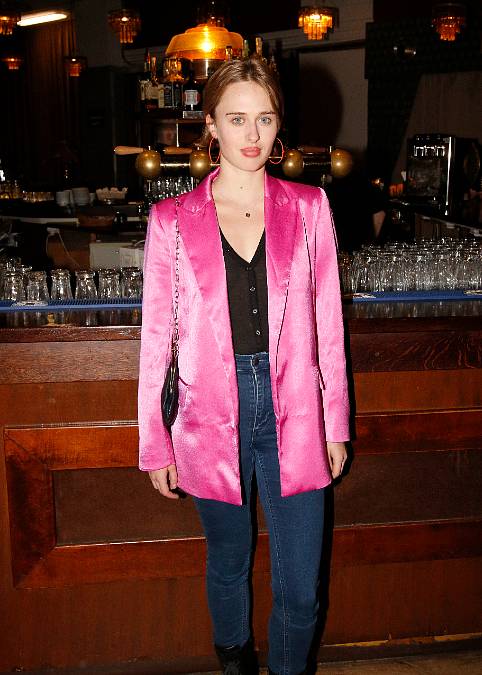 Sexy influencerka z Polabí se stala herečkou kvůli klukovi