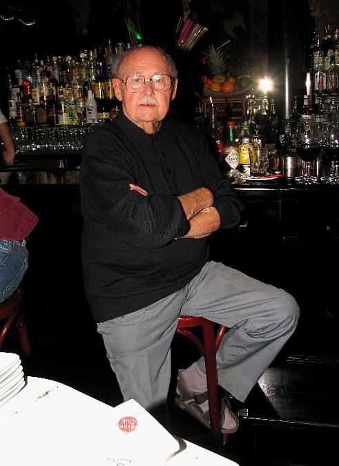 Lubomír Lipský: Laskavý klaun, který rozesmíval národ i přes vlastní bolest