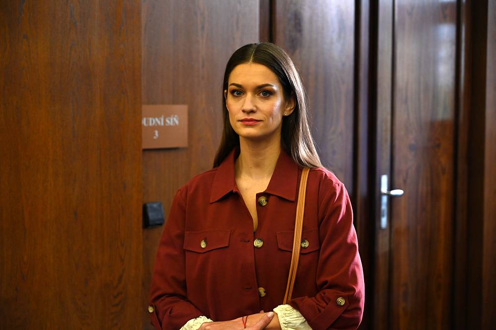 Ivana Trojana čeká ve filmu Neporazitelní jedna z nejtěžších rolí kariéry – muže hledajícího smíření a sílu žít dál