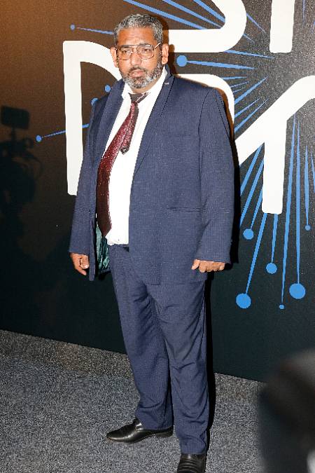 Zdeněk Godla má tři děti, pět vnoučat a také milionové dluhy