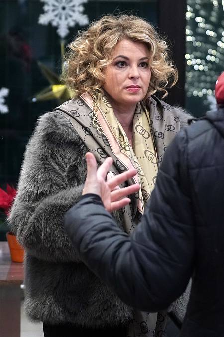 Mezi skalpelem a spravedlností: Drama doktora Harta v nové minisérii Noční operatér začíná