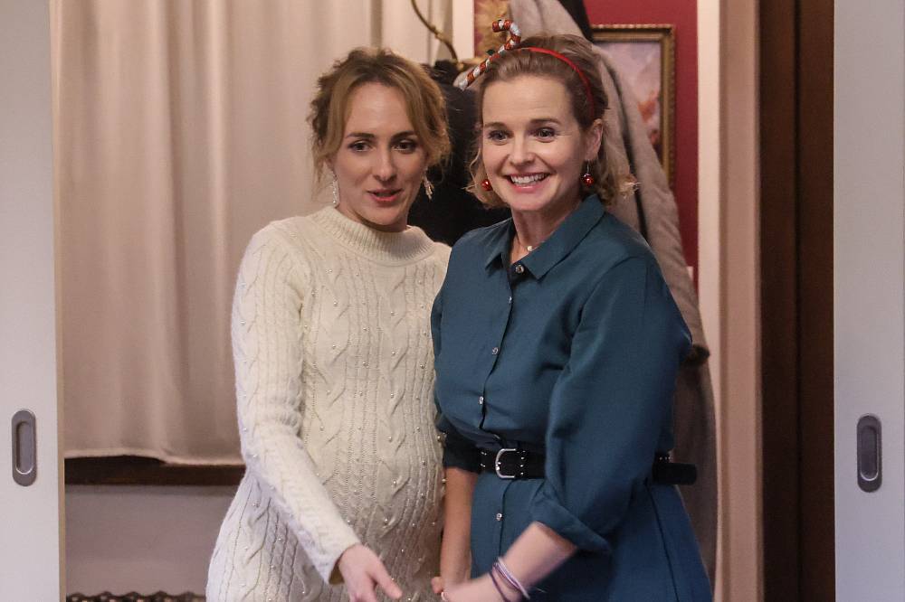 Mezi skalpelem a spravedlností: Drama doktora Harta v nové minisérii Noční operatér začíná