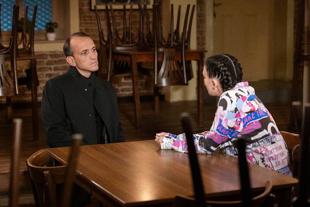 Ulice nemastná a neslaná