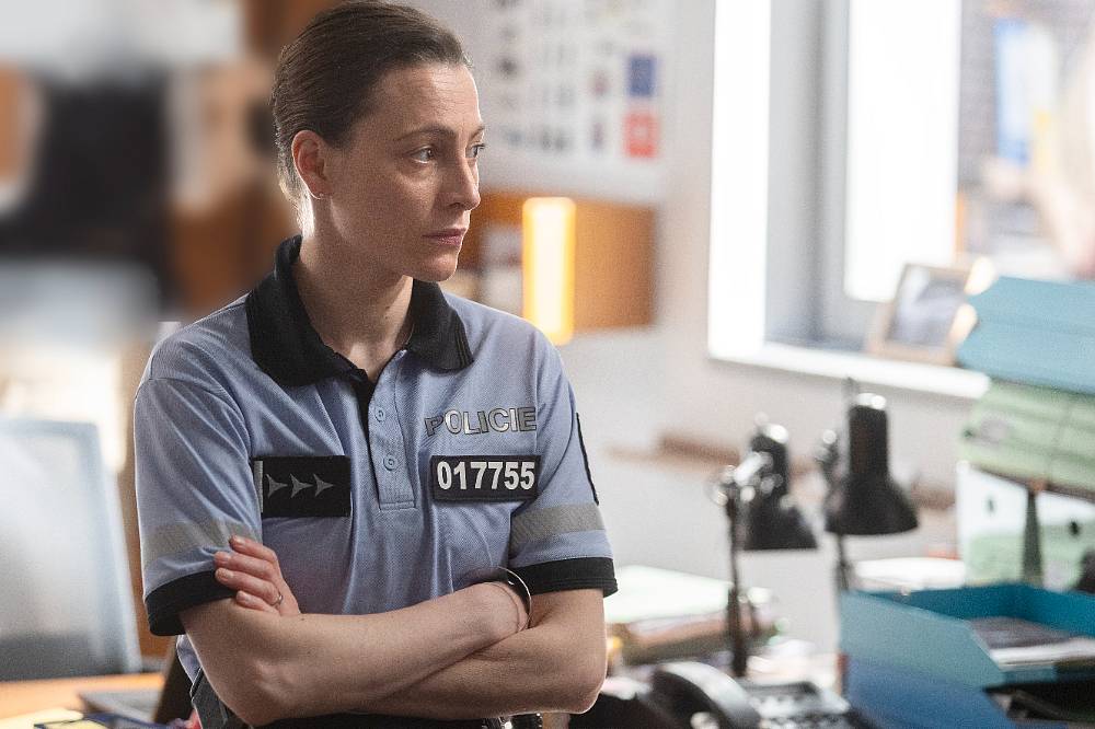 Co nás čeká v blízké budoucnosti v Polabí: Přípravy na svatbu, nový podezřelý a Lucie před těžkou volbou