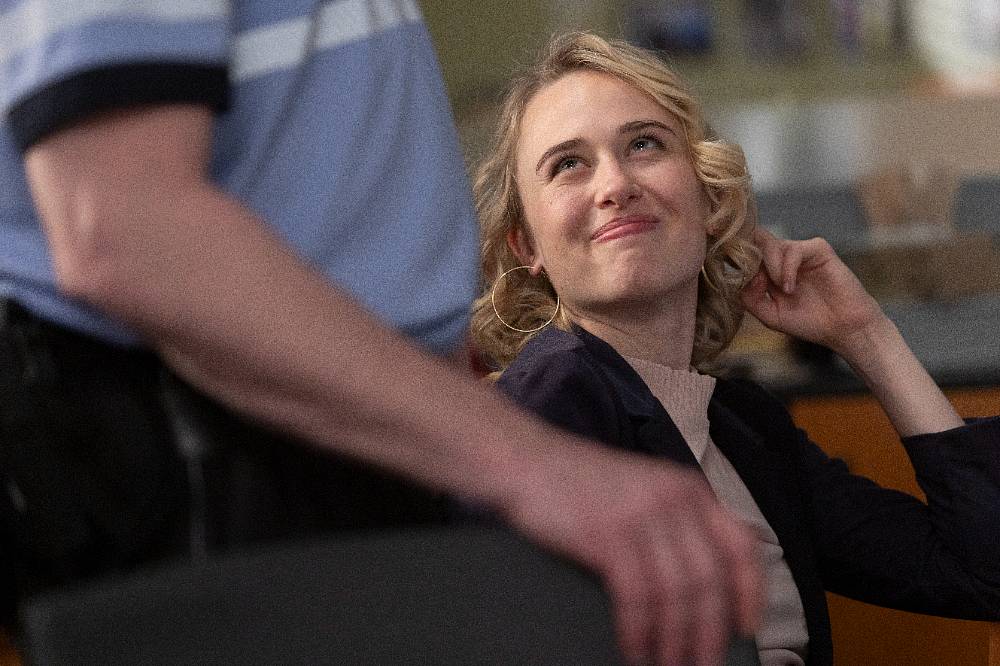 Co nás čeká v blízké budoucnosti v Polabí: Přípravy na svatbu, nový podezřelý a Lucie před těžkou volbou