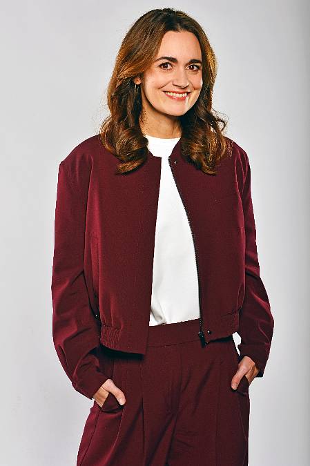 Zrádkyně Daniela opustila hru před branami do finále. Nechápala, že Mia byla celou dobu hry na straně zla