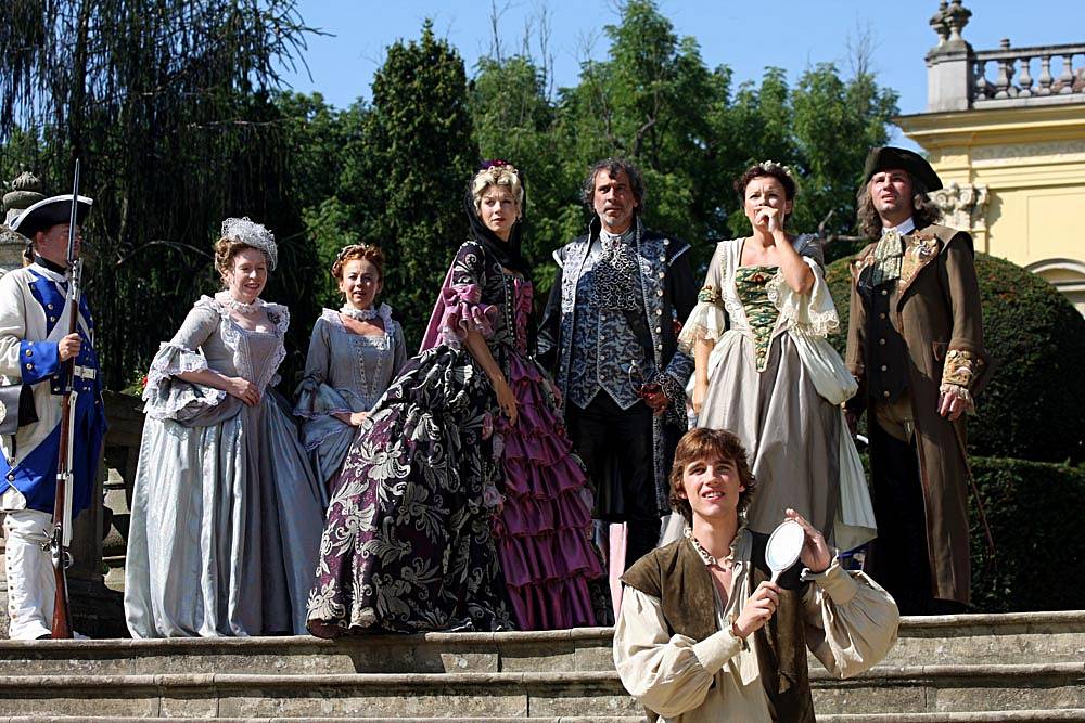 Na Vánoce a Silvestra 2025 TV Nova nabídne pohádky, speciály Na lovu i silvestrovskou show Možné je všechno