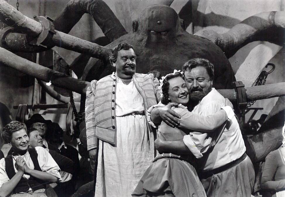 Na Vánoce a Silvestra 2025 TV Nova nabídne pohádky, speciály Na lovu i silvestrovskou show Možné je všechno