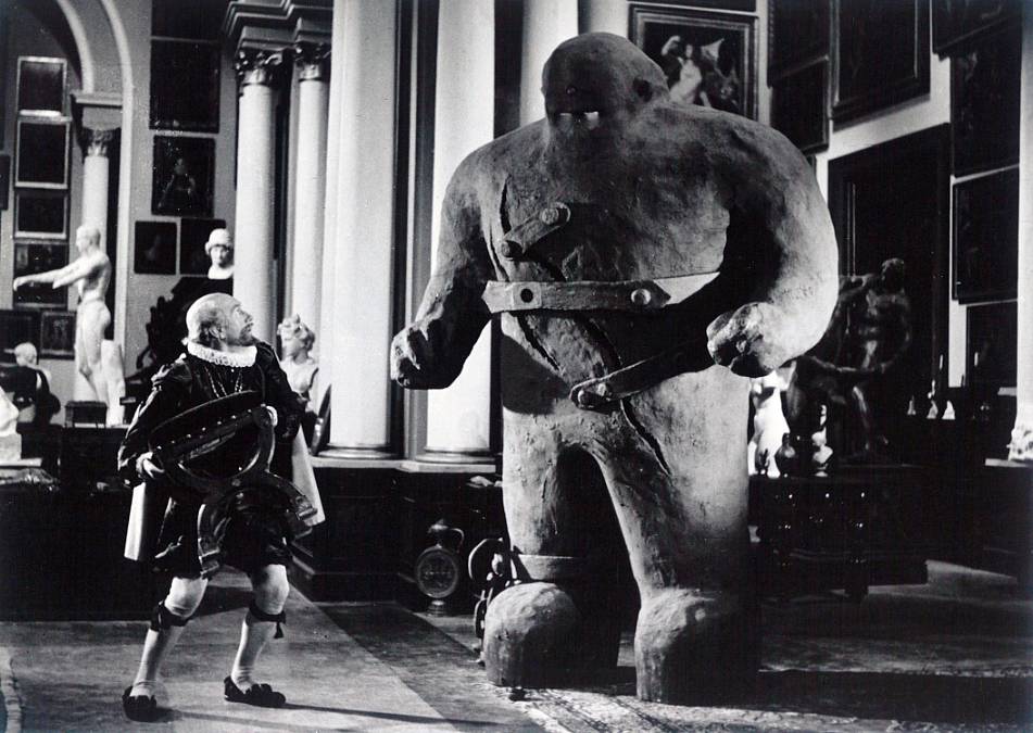 Na Vánoce a Silvestra 2025 TV Nova nabídne pohádky, speciály Na lovu i silvestrovskou show Možné je všechno