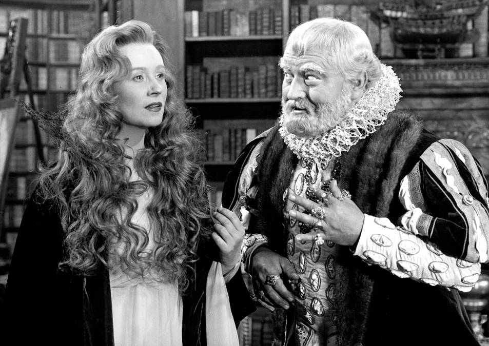 Na Vánoce a Silvestra 2025 TV Nova nabídne pohádky, speciály Na lovu i silvestrovskou show Možné je všechno