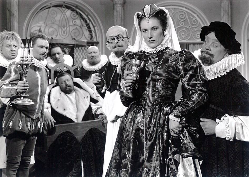 Na Vánoce a Silvestra 2025 TV Nova nabídne pohádky, speciály Na lovu i silvestrovskou show Možné je všechno