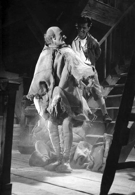 Na Vánoce a Silvestra 2025 TV Nova nabídne pohádky, speciály Na lovu i silvestrovskou show Možné je všechno