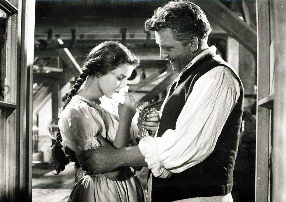 Na Vánoce a Silvestra 2025 TV Nova nabídne pohádky, speciály Na lovu i silvestrovskou show Možné je všechno