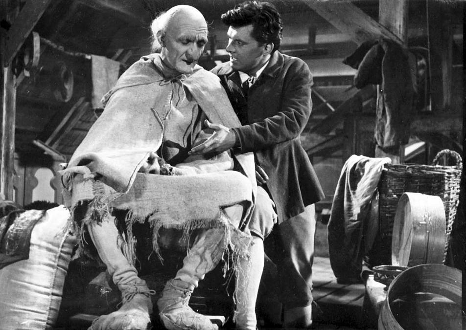 Na Vánoce a Silvestra 2025 TV Nova nabídne pohádky, speciály Na lovu i silvestrovskou show Možné je všechno