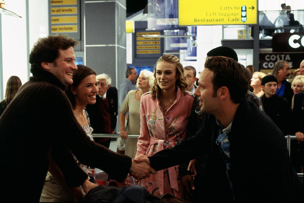 Na Vánoce a Silvestra 2025 TV Nova nabídne pohádky, speciály Na lovu i silvestrovskou show Možné je všechno