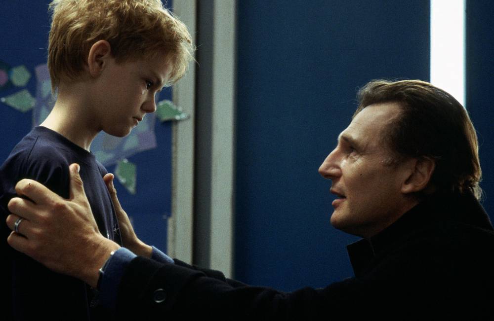 Na Vánoce a Silvestra 2025 TV Nova nabídne pohádky, speciály Na lovu i silvestrovskou show Možné je všechno