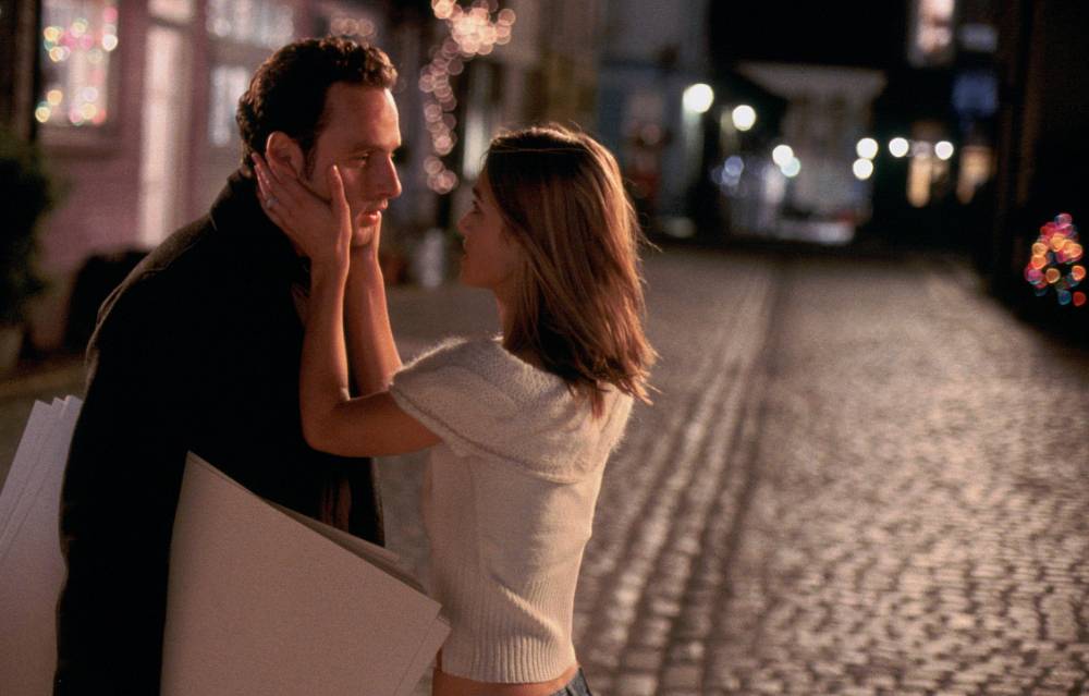 Na Vánoce a Silvestra 2025 TV Nova nabídne pohádky, speciály Na lovu i silvestrovskou show Možné je všechno